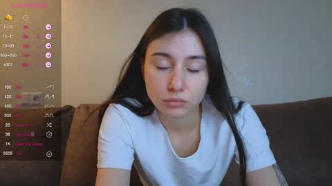 Snapshot of musya_mur chatting on 03/30/26, 08:10 Im Marine online show from 03/30/26, 08:10
