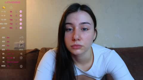 Snapshot of musya_mur chatting on 04/02/26, 07:11 Im Marine online show from 04/02/26, 07:11