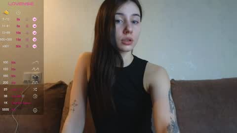 Snapshot of musya_mur chatting on 04/05/26, 07:33 Im Marine online show from 04/05/26, 07:33