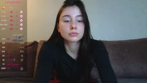 Snapshot of musya_mur chatting on 04/07/26, 07:47 Im Marine online show from 04/07/26, 07:47