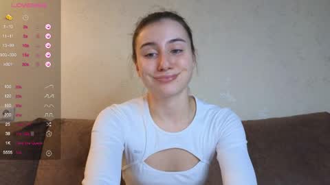 Snapshot of musya_mur chatting on 04/08/26, 07:47 Im Marine online show from 04/08/26, 07:47