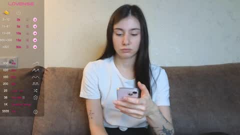 Snapshot of musya_mur chatting on 04/09/26, 03:39 Im Marine online show from 04/09/26, 03:39