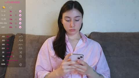 Snapshot of musya_mur chatting on 04/11/26, 04:22 Im Marine online show from 04/11/26, 04:22
