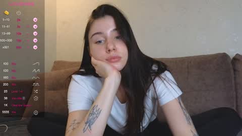 Snapshot of musya_mur chatting on 04/15/26, 07:58 Im Marine online show from 04/15/26, 07:58