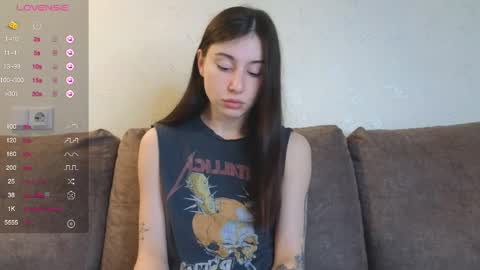 Snapshot of musya_mur chatting on 04/17/26, 06:55 Im Marine online show from 04/17/26, 06:55