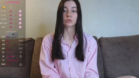 Snapshot of musya_mur chatting on 04/30/26, 01:39 Im Marine online show from 04/30/26, 01:39