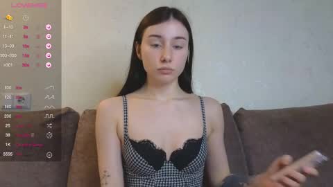 Snapshot of musya_mur chatting on 05/04/26, 01:07 Im Marine online show from 05/04/26, 01:07