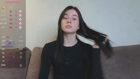 Snapshot of musya_mur chatting on 05/05/26, 02:36 Im Marine online show from 05/05/26, 02:36