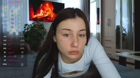 Snapshot of musya_mur chatting on 05/25/26, 12:00 Im Marine online show from 05/25/26, 12:00