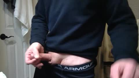 Snapshot of mutemasterbate chatting on 01/19/25, 11:21 Mutual Masturbate online show from 01/19/25, 11:21