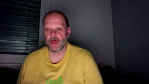 Snapshot of mutin chatting on 01/21/25, 07:04 Mutin online show from 01/21/25, 07:04