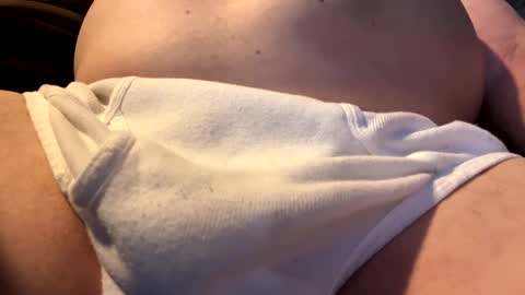 Snapshot of mutualjerk chatting on 12/04/24, 03:32 bighead mature oldcock love hairy pussy C2C married..hairy women more than welcome. Tips not required but appreciated online show from 12/04/24, 03:32