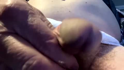 Snapshot of mutualjerk chatting on 12/15/24, 04:04 bighead mature oldcock love hairy pussy C2C married..hairy women more than welcome. Tips not required but appreciated online show from 12/15/24, 04:04