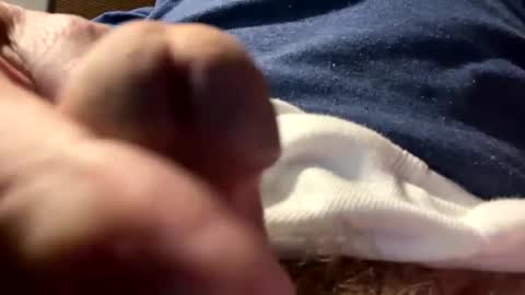 Snapshot of mutualjerk chatting on 12/23/24, 03:01 bighead mature oldcock love hairy pussy C2C married..hairy women more than welcome. Tips not required but appreciated online show from 12/23/24, 03:01