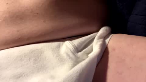 Snapshot of mutualjerk chatting on 02/02/25, 12:46 bighead mature oldcock love hairy pussy C2C married..hairy women more than welcome. Tips not required but appreciated online show from 02/02/25, 12:46