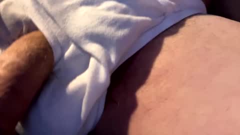 Snapshot of mutualjerk chatting on 02/04/25, 03:47 bighead mature oldcock love hairy pussy C2C married..hairy women more than welcome. Tips not required but appreciated online show from 02/04/25, 03:47