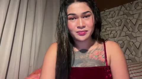 Snapshot of mutyaka_baliling chatting on 06/01/26, 02:24 anj online show from 06/01/26, 02:24