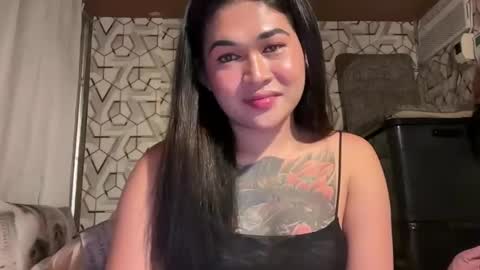 Snapshot of mutyaka_baliling chatting on 06/05/26, 03:24 anj online show from 06/05/26, 03:24