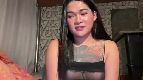 Snapshot of mutyaka_baliling chatting on 06/07/26, 02:16 anj online show from 06/07/26, 02:16