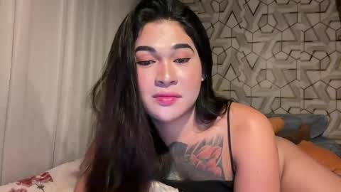 Snapshot of mutyaka_baliling chatting on 06/20/26, 02:36 anj online show from 06/20/26, 02:36
