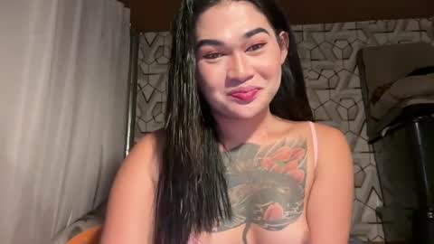 Snapshot of mutyaka_baliling chatting on 06/21/26, 03:20 anj online show from 06/21/26, 03:20
