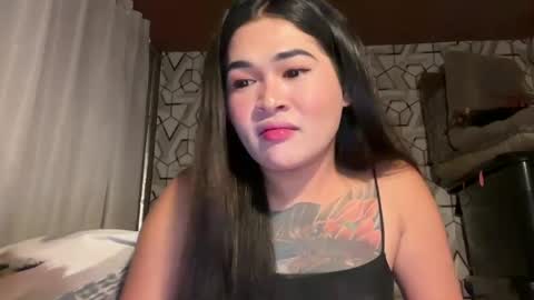 Snapshot of mutyaka_baliling chatting on 06/22/26, 03:19 anj online show from 06/22/26, 03:19