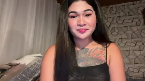 Snapshot of mutyaka_baliling chatting on 06/22/26, 03:25 anj online show from 06/22/26, 03:25