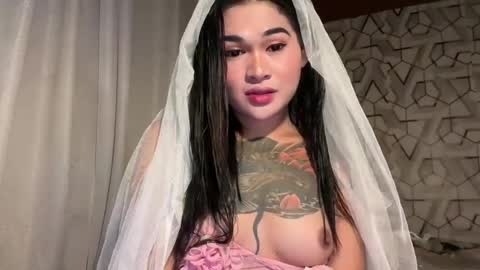 Snapshot of mutyaka_baliling chatting on 06/24/26, 03:38 anj online show from 06/24/26, 03:38