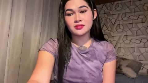 anj online show from 07/24/26, 02:53