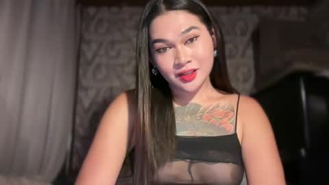 anj online show from 08/09/26, 04:28