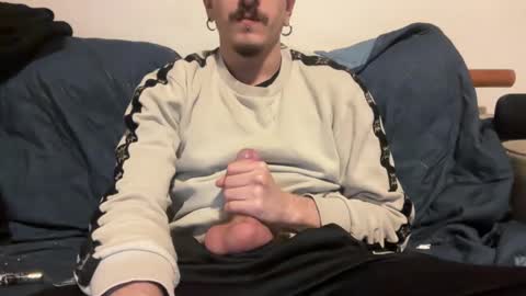muupp69 online show from 12/13/24, 12:53