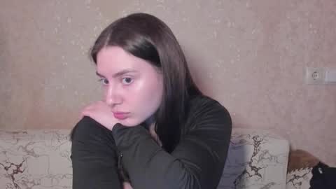 muur_muur online show from 03/10/26, 07:35