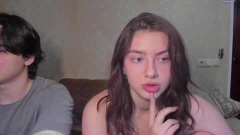 HEY online show from 11/15/25, 07:54