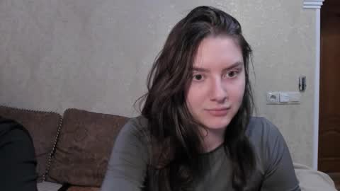 cute couple online show from 02/28/26, 11:17