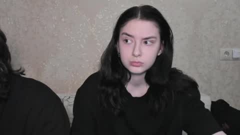 cute couple online show from 04/30/26, 10:58