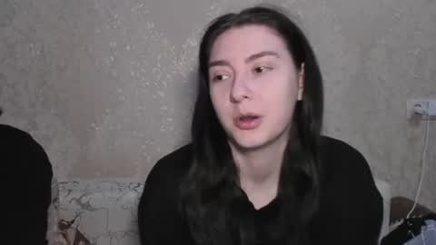 cute couple online show from 06/14/26, 02:19