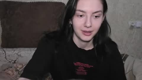 cute couple online show from 06/25/26, 06:12