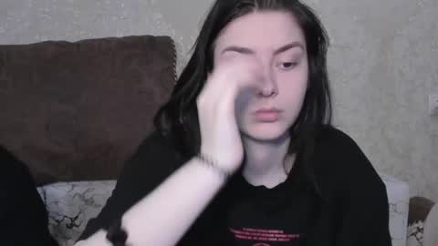 cute couple online show from 06/26/26, 06:23