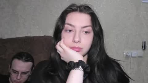 cute couple online show from 07/10/26, 10:23