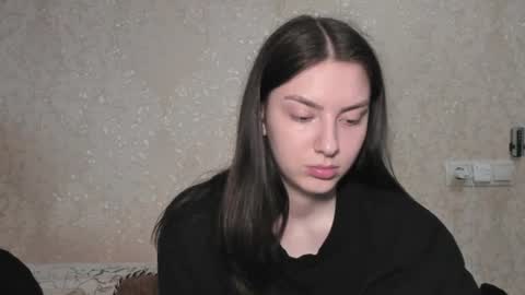 cute couple online show from 07/14/26, 08:25