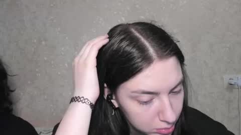 cute couple online show from 07/16/26, 08:59