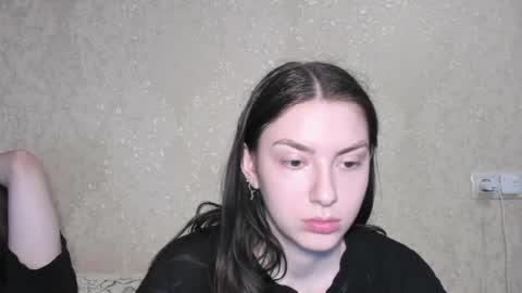 cute couple online show from 07/17/26, 08:35