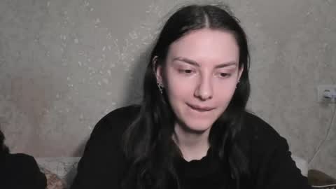 cute couple online show from 07/22/26, 09:06