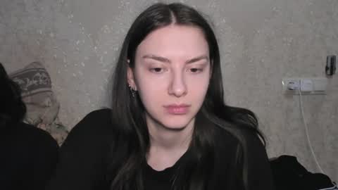cute couple online show from 07/26/26, 12:30
