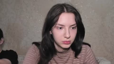 cute couple online show from 07/30/26, 07:35
