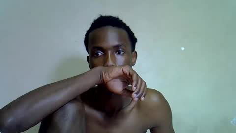 muwalakim online show from 11/03/25, 03:35