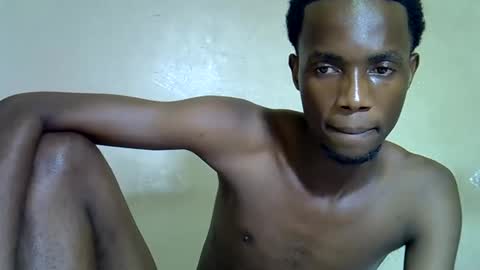 muwalakim online show from 11/06/25, 06:09