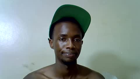 muwalakim online show from 11/07/25, 05:35