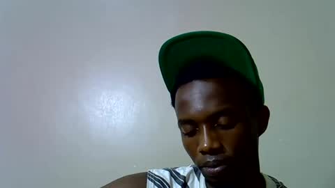 muwalakim online show from 11/08/25, 02:17