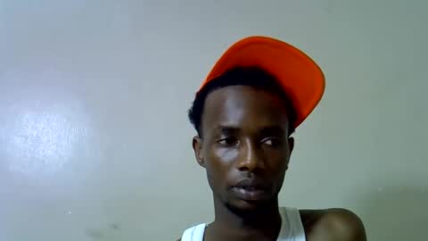 muwalakim online show from 11/09/25, 05:44